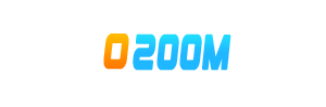 o200m